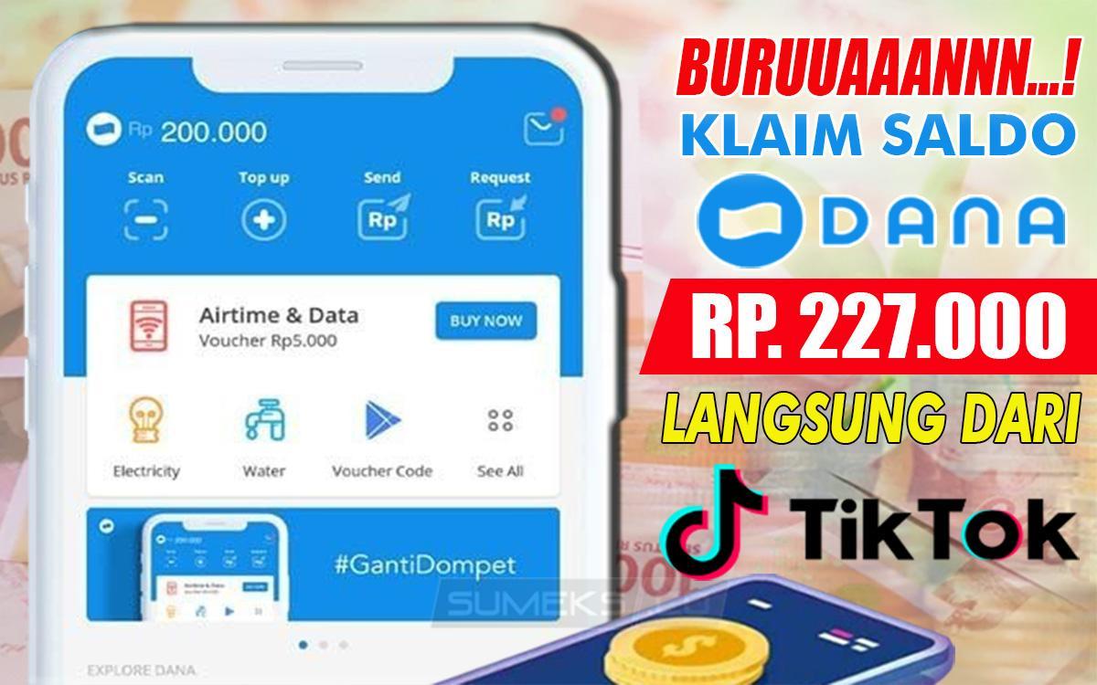 Dapatkan Togel Saldo Gratis Tanpa Syarat!