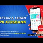 Login Depo Pulsa Qris: Cara Mudah dan Cepat untuk Top Up Pulsa Online