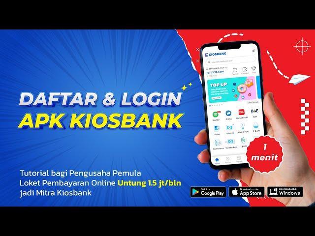 Login Depo Pulsa Qris: Cara Mudah dan Cepat untuk Top Up Pulsa Online