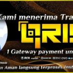 Daftar Slot BCA Terbaik: Cek Slot Online Terpercaya Di BCA!