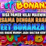 10 Akun Bonanza Populer untuk Diikuti Saat Ini