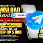 Bandar Sicbo Online Dengan Saldo Gratis Terbesar