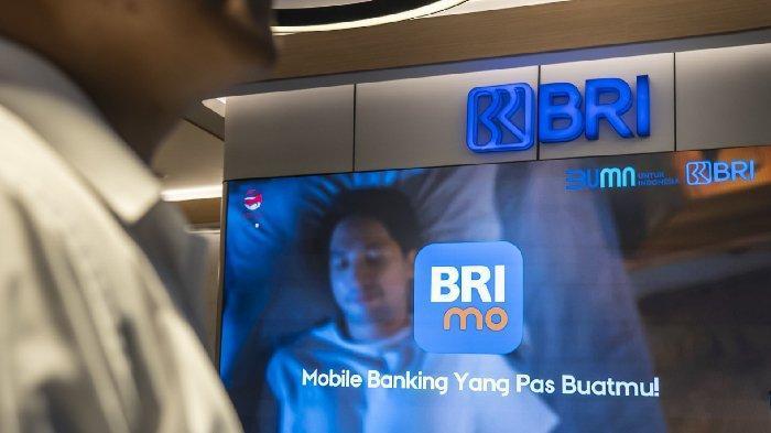 Bandar BRI Terbaik untuk Layanan Perbankan Terpercaya