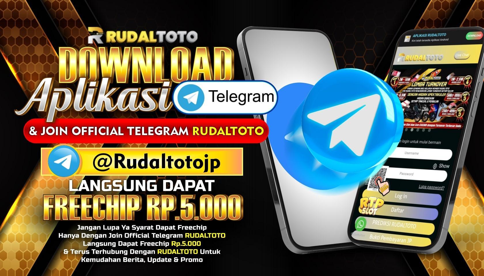 Bandar Sicbo Online Dengan Saldo Gratis Terbesar