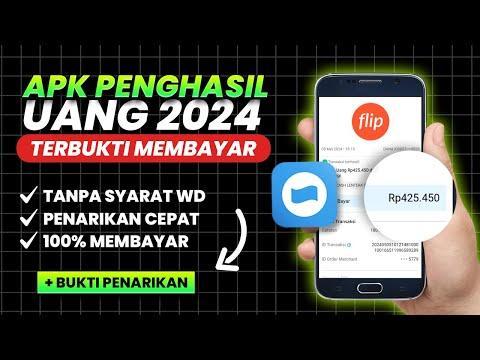 Dapatkan Togel Saldo Gratis Tanpa Syarat!