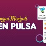 Login Depo Pulsa Terjitu: Akses Cepat dan Aman untuk Isi Saldo Pulsa Anda