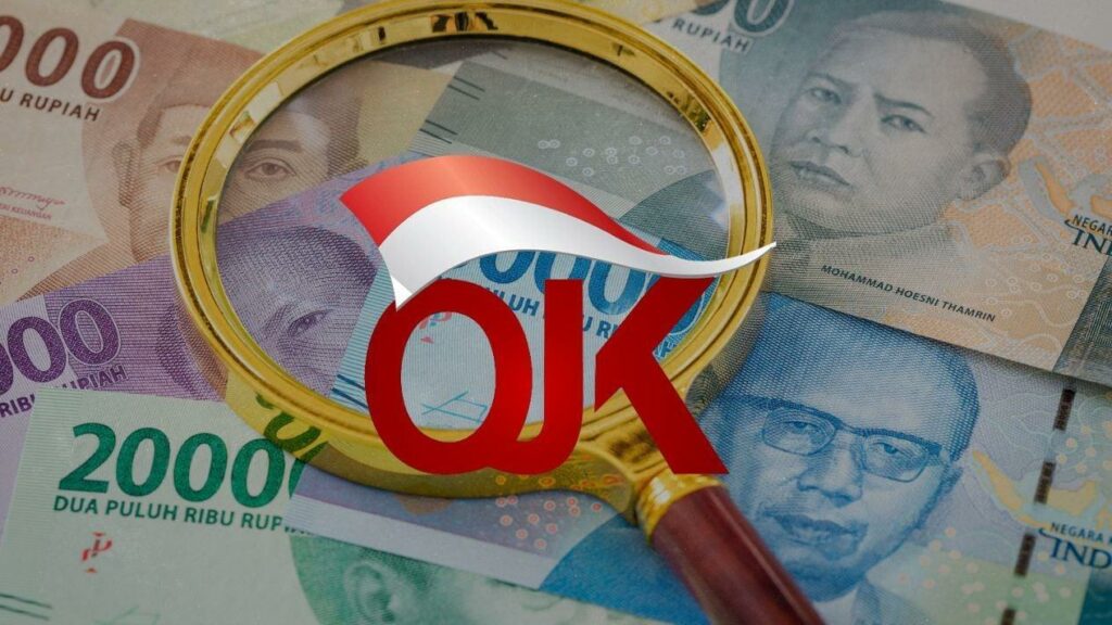 Daftar Hoki Rupiah: Situs Resmi untuk Mendapatkan Keberuntungan Finansial