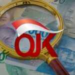 Daftar Hoki Rupiah: Situs Resmi untuk Mendapatkan Keberuntungan Finansial