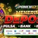 Agen Hoki XL Terpercaya untuk Judi Online