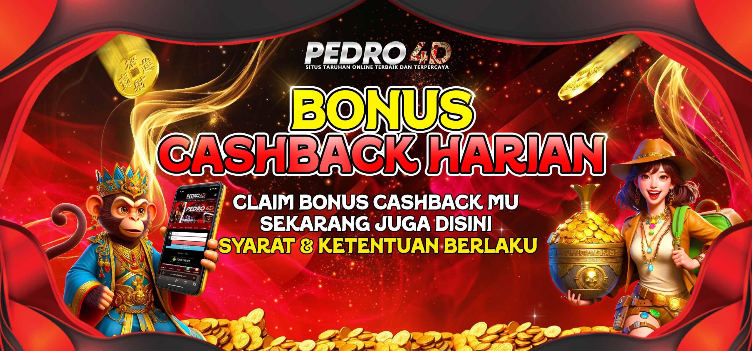 Daftar Akun Sicbo BRI – Registrasi Mudah di Situs Judi Online Terpercaya