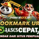 Daftar Hoki Alternatif Terbaik untuk Anda