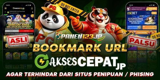 Daftar Hoki Alternatif Terbaik untuk Anda