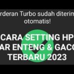 Tips dan Trik Agar Akun Gacor Online