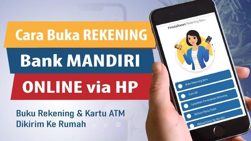 Daftar Hoki MANDIRI: Tips dan Trik Menang Mudah!