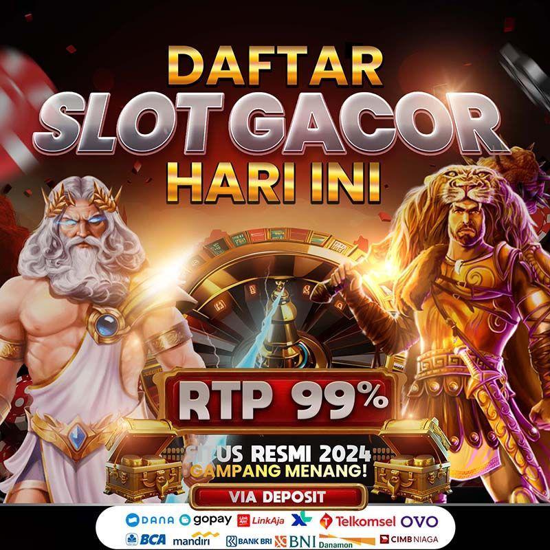 Daftar Akun Sicbo BRI - Registrasi Mudah di Situs Judi Online Terpercaya