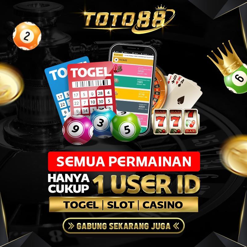 Togel Aman Terpercaya: Situs Judi Togel Online Terbaik