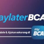 Agen BCA Terpercaya Untuk Layanan Perbankan Anda