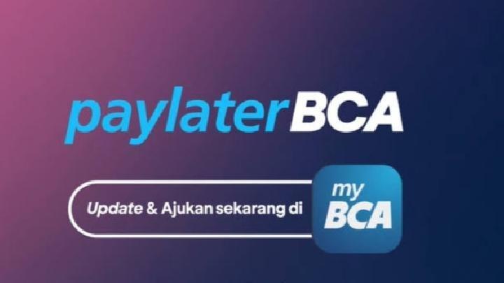 Agen BCA Terpercaya Untuk Layanan Perbankan Anda