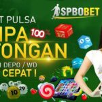 Daftar Sbobet Terbaik: Situs Judi Online Terpercaya