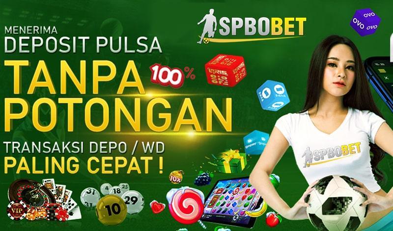 Daftar Sbobet Terbaik: Situs Judi Online Terpercaya