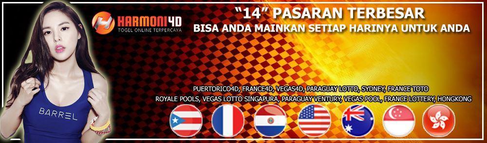 Agen Togel Terbaik untuk Anda Mainkan