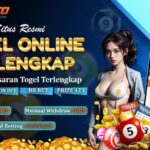 Agen Togel Terbaik untuk Anda Mainkan