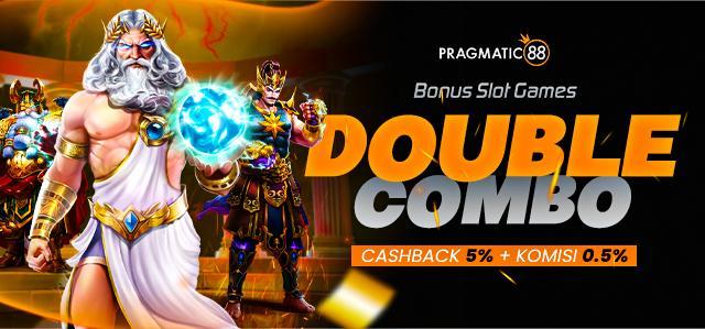 Login Judi Online Populer: Daftar dan Mainkan Game Favoritmu!