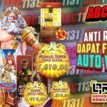 7 Alasan Mengapa Login Jackpot Bagus untuk Meraih Kesuksesan Bermain