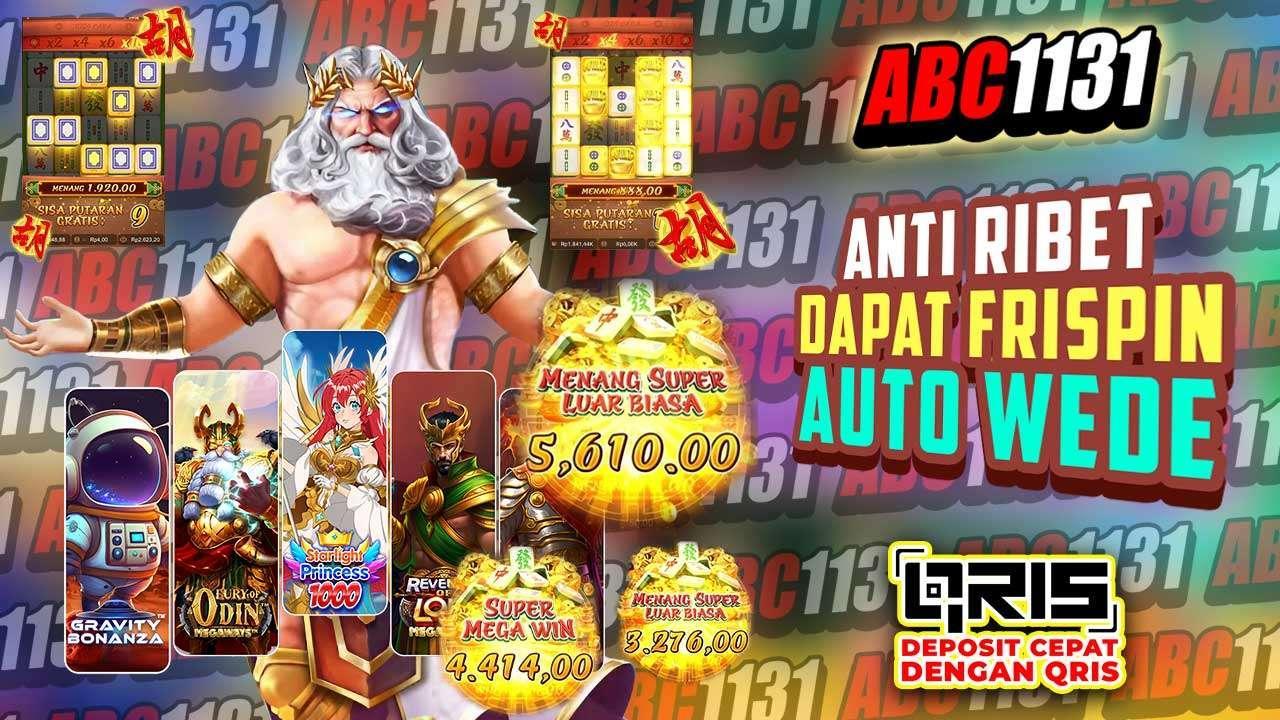 7 Alasan Mengapa Login Jackpot Bagus untuk Meraih Kesuksesan Bermain