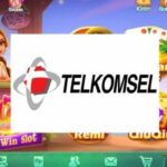 Akun Domino Telkomsel: Cara Mudah Mengelola Akun Anda