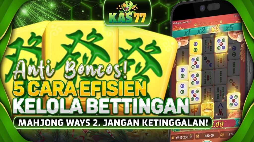 Daftar Bonanza QRIS: Cara Mudah Mendapatkan Keuntungan Tidak Terbatas