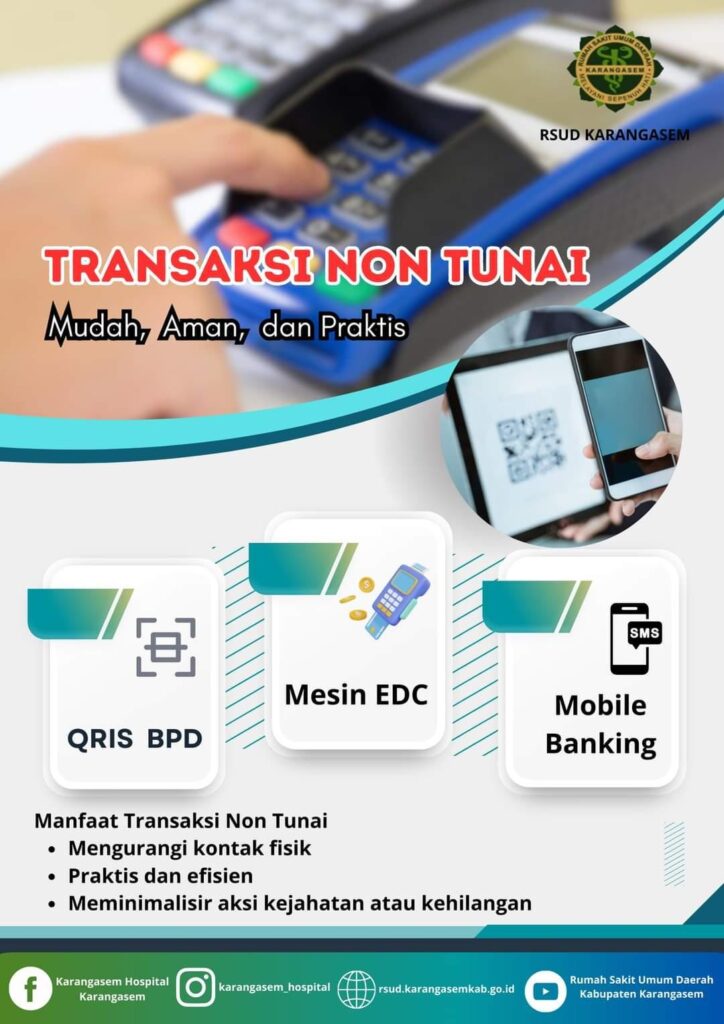 Agen Depo 10k BNI Terpercaya untuk Transaksi Mudah