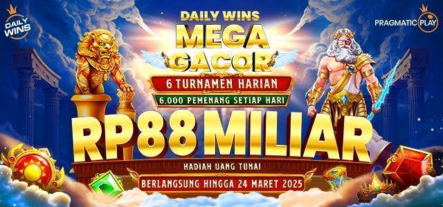 Login Judi Online Populer: Daftar dan Mainkan Game Favoritmu!