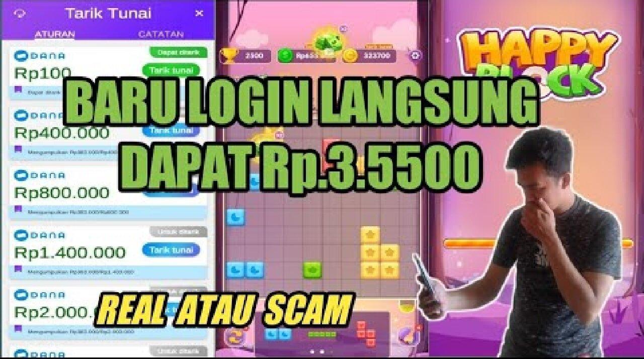 Bandar Domino Online Dengan Saldo Gratis Terbesar