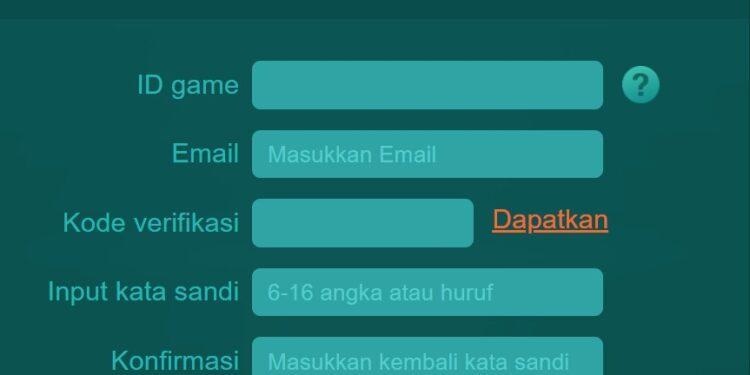 Login Domino Dipercaya: Akses Akun Domino Terpercaya secara Mudah