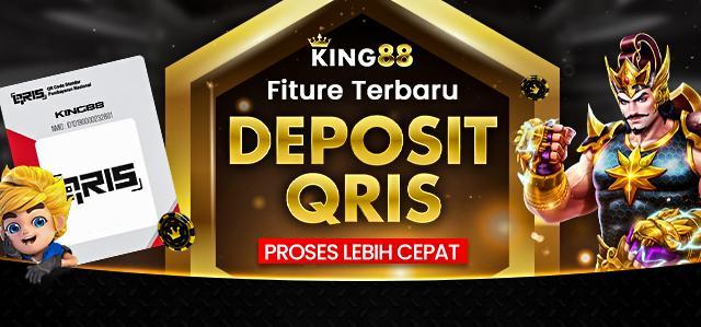 Daftar Akun Slot XL Online Terbaik