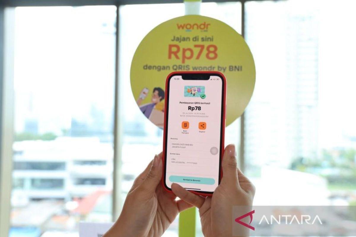 Simak Cara Membuka dan Mengelola Akun 24 Jam dengan Mudah