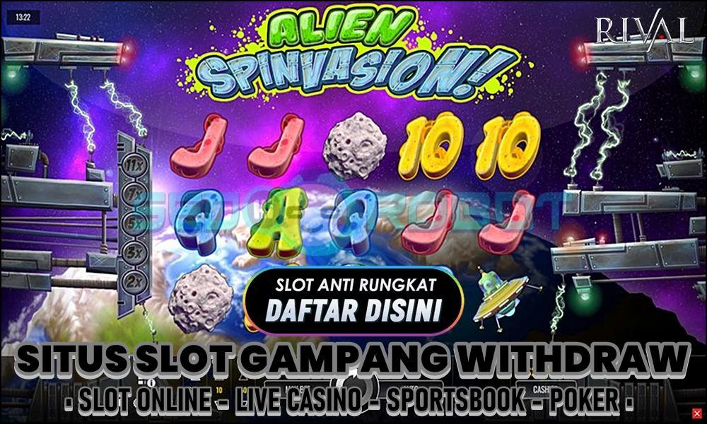 Daftar Sbobet Anti Rungkat: Panduan Lengkap Pendaftaran yang Mudah