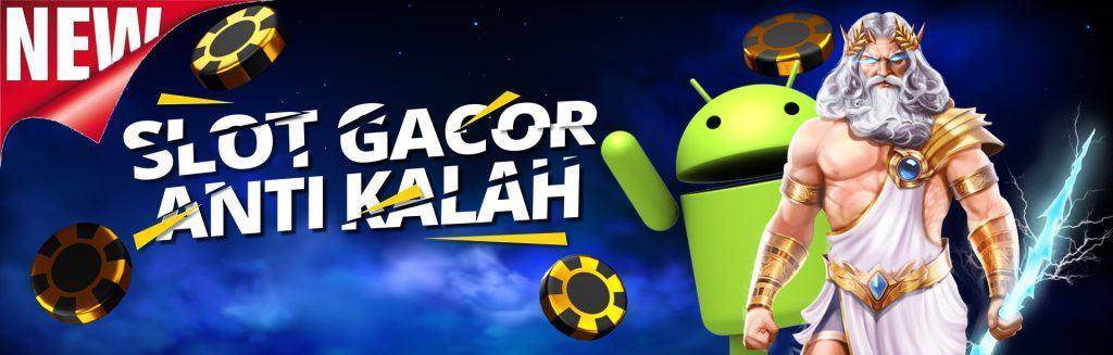 Tips Gacor BCA: Cara Mudah Meningkatkan Performa Transaksi Online Anda