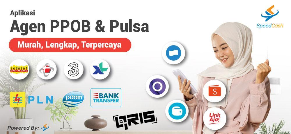 Login Depo Pulsa Dipercaya: Akses Mudah dan Aman