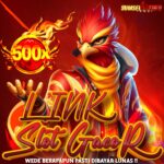 Daftar Togel 24 Jam Online – Agen Togel Terpercaya