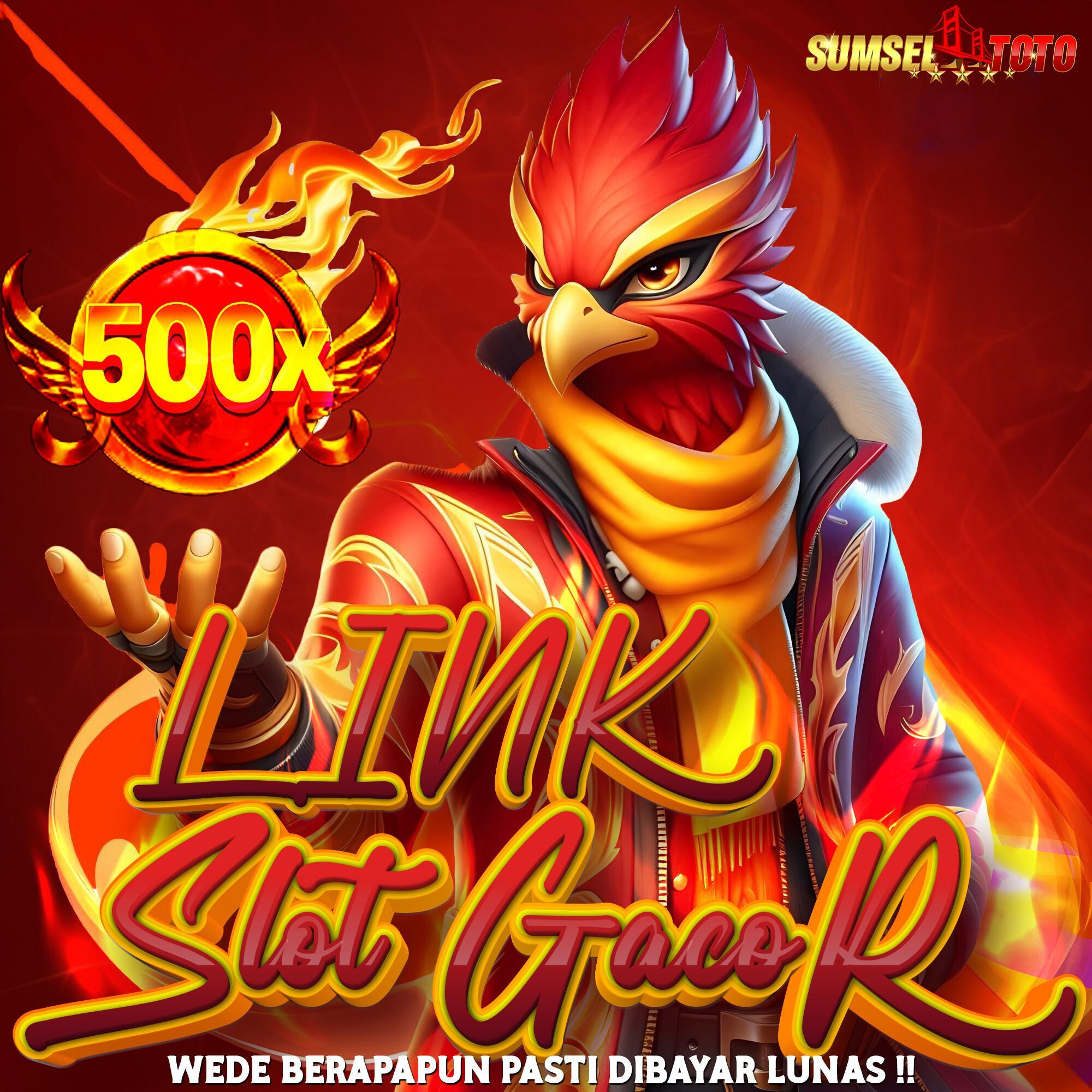 Daftar Togel 24 Jam Online – Agen Togel Terpercaya