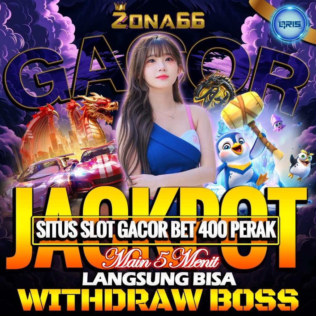Tips Gacor BCA: Cara Mudah Meningkatkan Performa Transaksi Online Anda