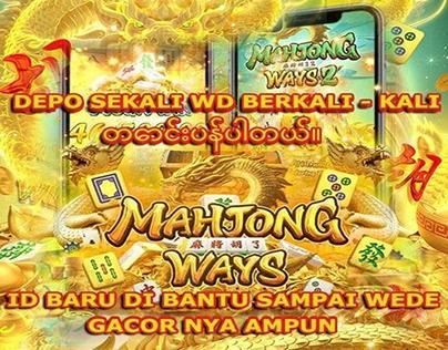 Tips Akun Depo 5K Anti Rungkat Terbaik