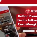 Langkah Login Slot Telkomsel untuk Pengguna Terdaftar