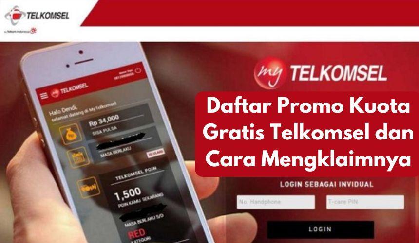 Langkah Login Slot Telkomsel untuk Pengguna Terdaftar