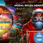 Daftar Bonanza: Penawaran Menarik untuk Anda
