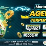 Login Slot BRI: Cara Akses Mudah dan Cepat untuk Bermain Slot Online