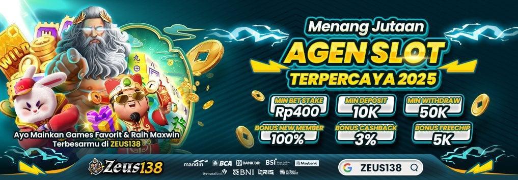 Login Slot BRI: Cara Akses Mudah dan Cepat untuk Bermain Slot Online