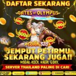 Login Habanero Terjamin: Akses Aman ke Platform Terpercaya